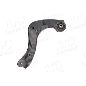 Köp Länkarm, hjulupphängning av AIC 73723 till det låga priset 868,50&nbsp;kr