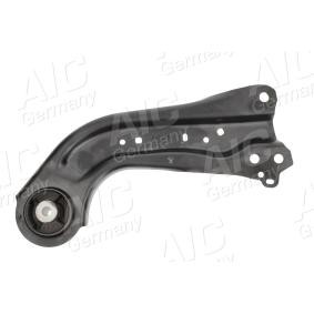 Köp Länkarm, hjulupphängning av AIC 73726 till det låga priset 868,50&nbsp;kr