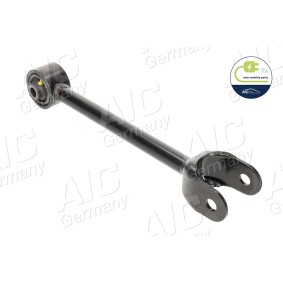 Köp Länkarm, hjulupphängning av AIC 73727 till det låga priset 868,50&nbsp;kr