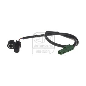 EFI AUTOMOTIVE 148502 Hastighetsgivare DS