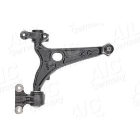 Köp Länkarm, hjulupphängning av AIC 73772 till det låga priset 2 361,67&nbsp;kr