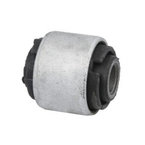 YAMATO J50554AYMT Tirante da barra estabilizadora HYUNDAI KAUAI