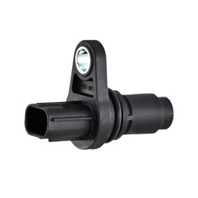 SUBARU Nockenwellensensor HELLA 6PU 009 168-411