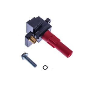 DENCKERMANN E100104 Zündspule SUBARU OUTBACK (BE, BH)