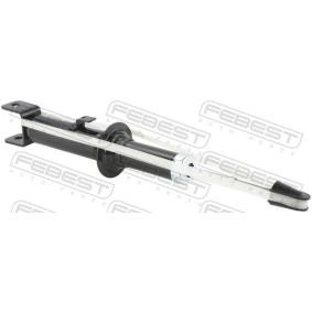 Achetez des Amortisseur FEBEST 20110-003R à prix pour 108,22&nbsp;&euro;