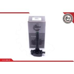 ESEN SKV 03SKV346 Bobine d'allumage DODGE CHARGER