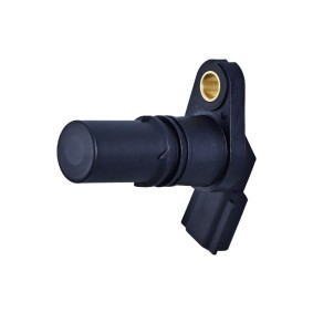 HELLA 6PU 009 168-751 Kurbelwellensensor RENAULT Megane 4 Grandtour (K9A/M/N_)