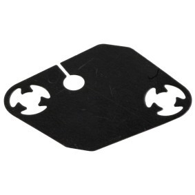 Dichtung, Steuerkettenspanner von FEBI BILSTEIN 181945