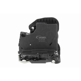 VEMO V51-85-0028 Låskista GMC