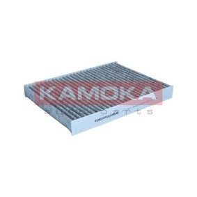 Innenraumfilter von KAMOKA F521301