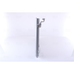 Comprar Filtro deshidratante, aire acondicionado de NISSENS 95082 a bajo precio de 20,16&nbsp;&euro;