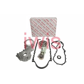 Köp Oljepumpssats av AIC 74211Set till det låga priset 13 117,30&nbsp;kr