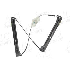 Köp Fönsterhiss av AIC 74218 till det låga priset 1 600,95&nbsp;kr