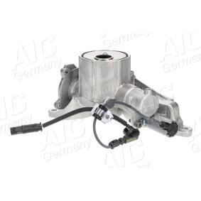 Köp Antenn av AIC 74255 till det låga priset 5 588,22&nbsp;kr