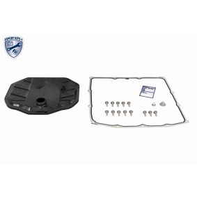 Ölwechselkit für Automatikgetriebe von VAICO V45-0269-BEK