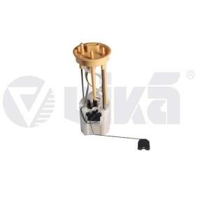 Köp Bränslepump av VIKA 99191798501 till det låga priset 1 473,50&nbsp;kr