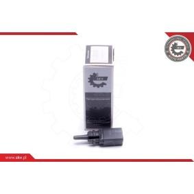 Außentemperatursensor 17SKV702 SEAT ARONA von ESEN SKV