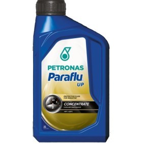 Comprar Anticongelante de PETRONAS 76059E18EU a bajo precio de 12,89&nbsp;&euro;