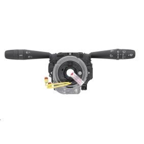 Lenkstockschalter 251925 von VALEO günstig für 168,95&nbsp;&euro; online kaufen