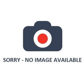 NK 12012001 Pistoncini cofano JAGUAR XJ Sedan (X350, X358)