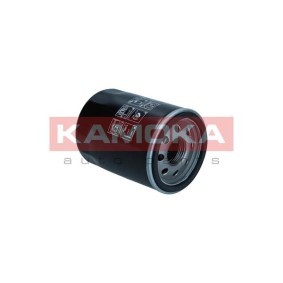 Ölfilter von KAMOKA F124301