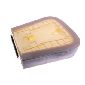 Luftfilter von DENCKERMANN A142163