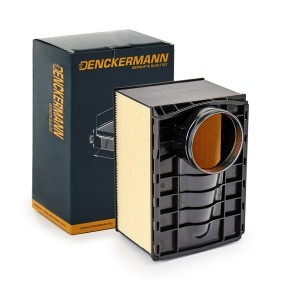 Luftfilter von DENCKERMANN A142187