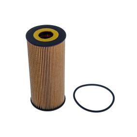 DENCKERMANN A210922 Ölfilter PORSCHE BOXSTER (981) 3.4 315 PS Otto