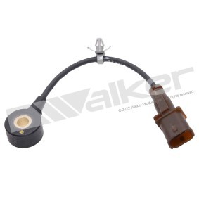 Klopfsensor des Herstellers WALKER PRODUCTS - Originalware Artikelnummer: 242-1110