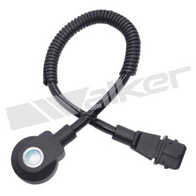 Klopfsensor des Herstellers WALKER PRODUCTS - Originalware Artikelnummer: 242-1111