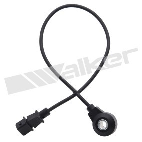 Klopfsensor des Herstellers WALKER PRODUCTS - Originalware Artikelnummer: 242-1193