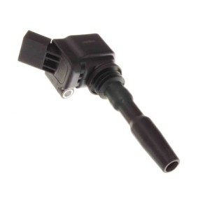 Zündspule von MAXGEAR 13-0226