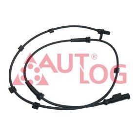 ABS-Sensor von AUTLOG AS5620