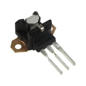 Zündspule IP0003 AUDI A4 von AS-PL