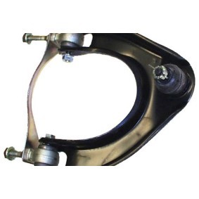 Achetez des Bras de suspension MAPCO 49512 à prix pour 180,38&nbsp;&euro;