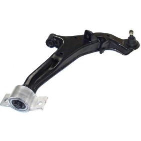 Achetez des Bras de suspension MAPCO 51287 à prix pour 120,34&nbsp;&euro;