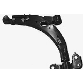 Achetez des Bras de suspension MAPCO 51582 à prix pour 112,12&nbsp;&euro;