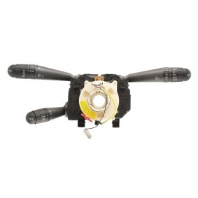 Lenkstockschalter von VALEO günstig für 150,73&nbsp;&euro;