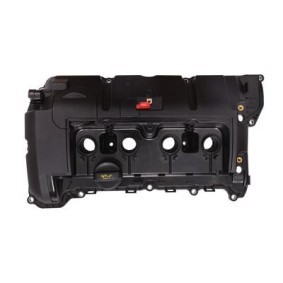 Compre Tampa das válvulas da MAHLE ZH 504 a um preço baixo por 157,15&nbsp;&euro;