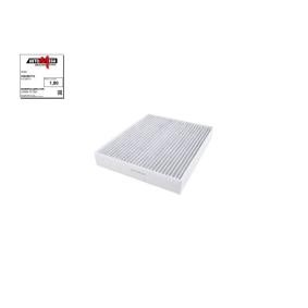 Acquista Filtro abitacolo da AUTOMEGA 250200710 a buon mercato per soli 6,05&nbsp;&euro;