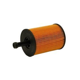 Achetez des Filtre à huile LUCAS LFOE202 à prix pour 8,90&nbsp;&euro;