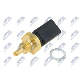 NTY ECT-RE-006 Kühlmitteltemperatursensor DACIA Solenza (B41_)