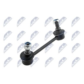 Koppelstange von NTY ZLT-TY-127