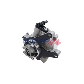 BOGAP A8113140 Ölfilter PORSCHE BOXSTER (981) 3.4 315 PS Otto