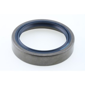 CORTECO 12012251B Bague étanchéité roulement avant PEUGEOT