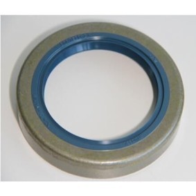 CORTECO 12013760B Bague étanchéité roulement avant PEUGEOT