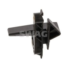 SWAG 20 09 0010 Carril de deslizamiento LAND ROVER