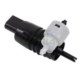 Osta Pesunestepumppu, lasinpesu MEAT & DORIA:llä 20229 edullisesti hintaan 22,82&nbsp;&euro;