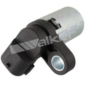 Nockenwellensensor von WALKER PRODUCTS 235-1127