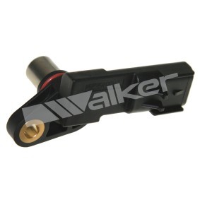 Achetez des Capteur, position d'arbre à cames WALKER PRODUCTS 235-1431 à prix pour 43,90&nbsp;&euro;